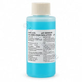 Astralpool / Rolachem pH 7.5 Calibration Solution - 100ml 200ml - 100ml 7.5 pH Calibration Solution