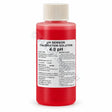 Astralpool / Rolachem pH Calibration Solution - 4.0 - 100ml - 600143