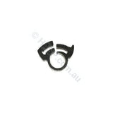 Astralpool / Rolachem Squeeze Tube Clamp
