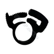 Astralpool / Rolachem Squeeze Tube Clamp