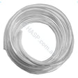 Chlorine / Acid Supply Tube - 6mm - Rolachem, Chemigen, Siesta, Astralpool, etc - Heater and Spa Parts