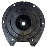 Astralpool Seal Plate - CTX / E-Series MkII & XP Nov 2020 SP40030 - Pool Pump Parts