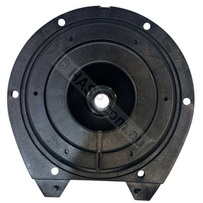 Astralpool Seal Plate - CTX / E-Series MkII & XP Nov 2020 SP40030 - Pool Pump Parts