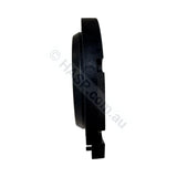 Astralpool Seal Plate - CTX / E-Series MkII & XP Nov 2020 SP40030 - Pool Pump Parts