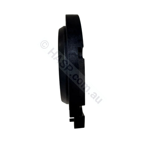 Astralpool Seal Plate - CTX / E-Series MkII & XP Nov 2020 SP40030 - Pool Pump Parts