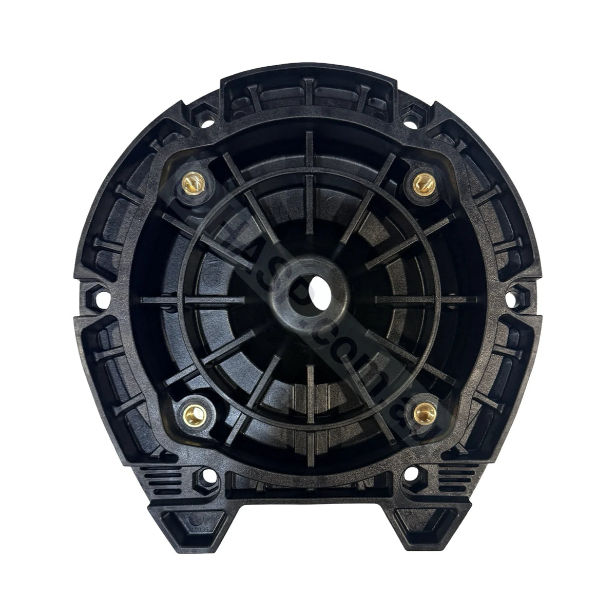Astralpool Seal Plate - CTX / E-Series MkII & XP Nov 2020 SP40030 - Pool Pump Parts