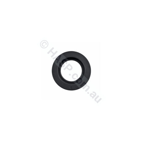 Astralpool Shaft Flinger Seal Notos/Gntech Motor Shaft 40808