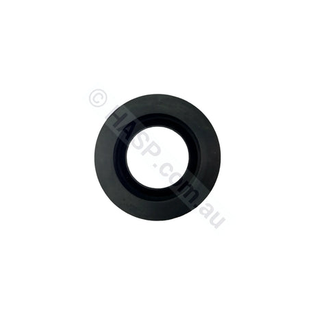 Astralpool Shaft Flinger Seal Notos/Gntech Motor Shaft 40808