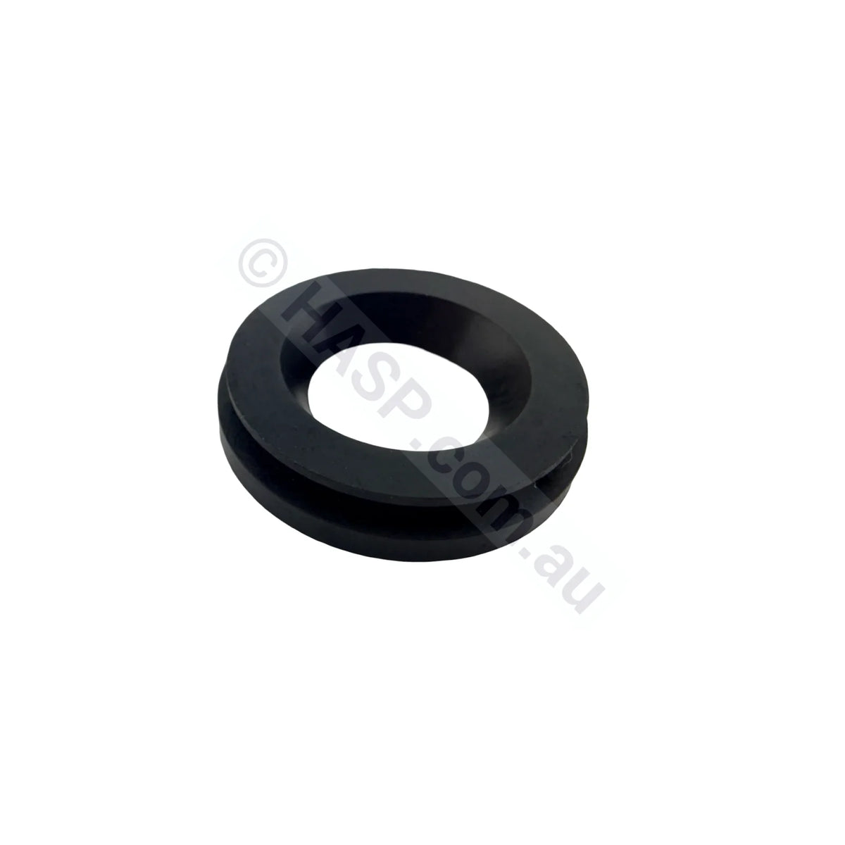 Astralpool Shaft Flinger Seal Notos/Gntech Motor Shaft 40808