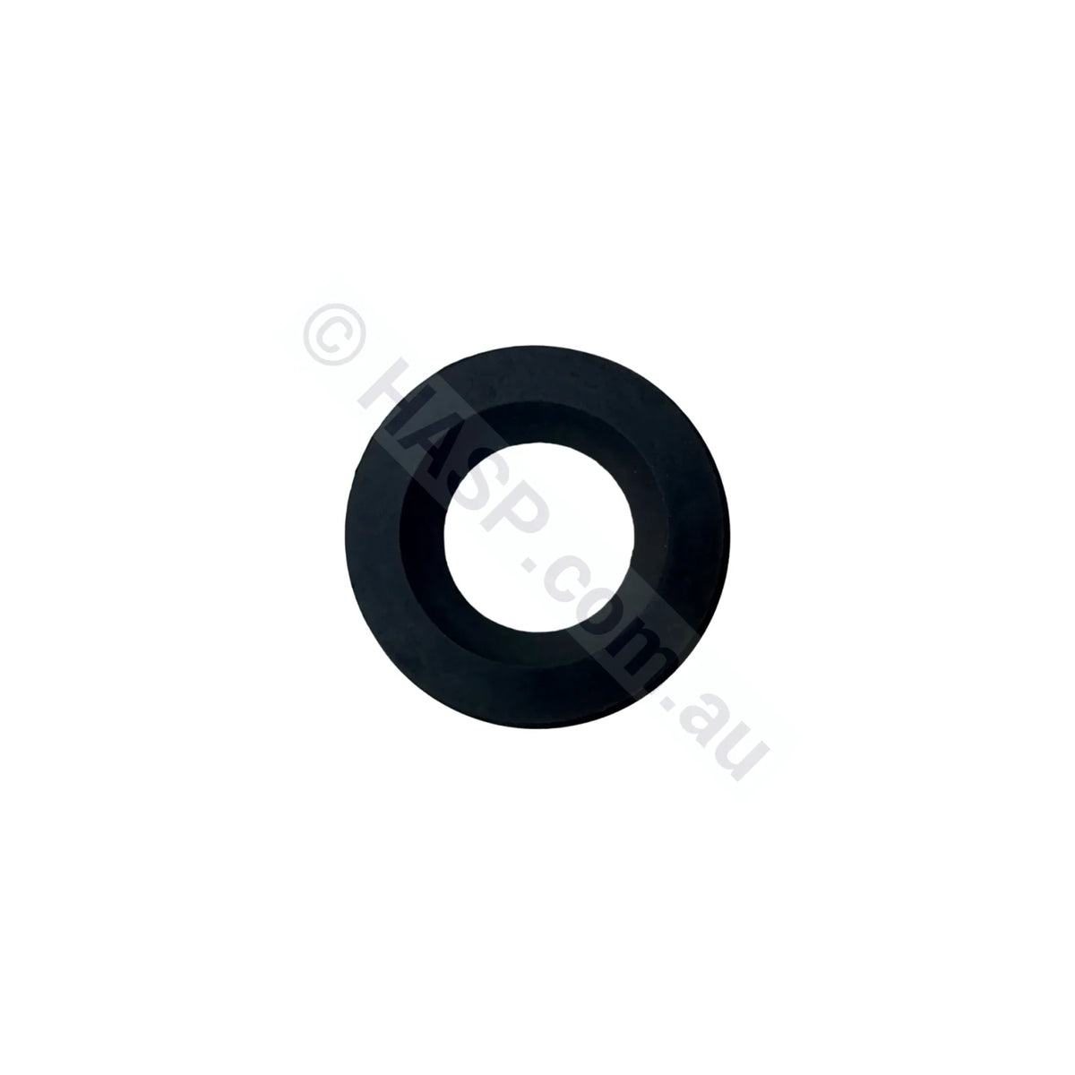 Astralpool Shaft Flinger Seal Notos/Gntech Motor Shaft 40808