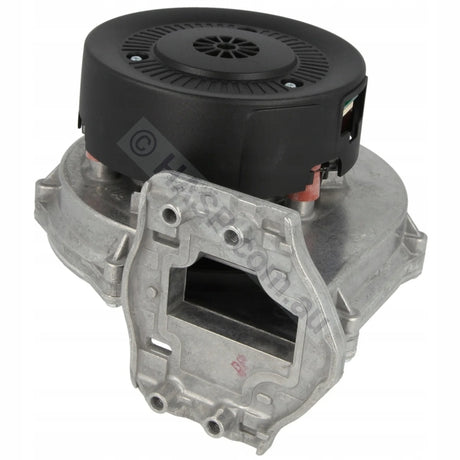 Combustion Fan - Rg130 Viron 250 78131