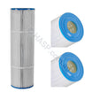 Astralpool Viron QL105/420 Replacement Filter Cartridge - 680 x 170