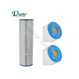 Astralpool Viron QL135/540 Replacement Filter Cartridge - 680 x 170