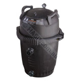 Astralpool Viron Ql420 / Ql540 Cartridge Filter