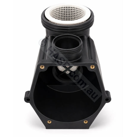 Astralpool Volute (Wet End) & Basket - CTX Series 1 4007502 - Pool Pump Parts