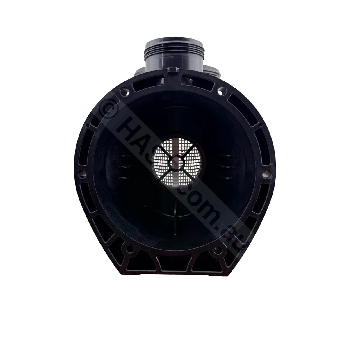 Astralpool Volute 3 Viron CTX E-Series SP40031