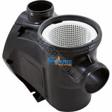 Astralpool Volute (Wet End) - CTX Series 2 Aug 2014 40097 - Pool Pump Parts