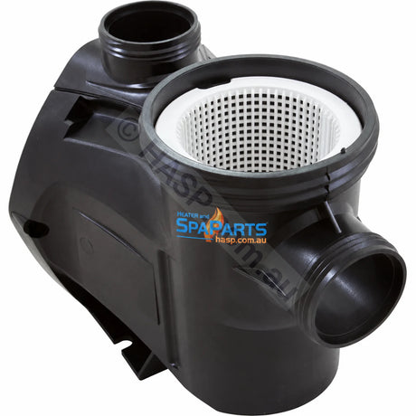 Astralpool Volute (Wet End) - CTX Series 2 Aug 2014 40097 - Pool Pump Parts