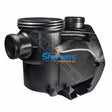 Astralpool Volute (Wet End) - CTX Series 2 Aug 2014 40097 - Pool Pump Parts
