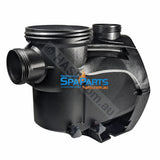 Astralpool Volute (Wet End) - CTX Series 2 Aug 2014 40097 - Pool Pump Parts