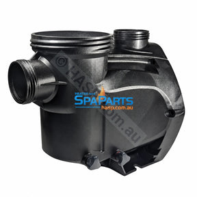 Astralpool Volute (Wet End) - CTX Series 2 Aug 2014 40097 - Pool Pump Parts