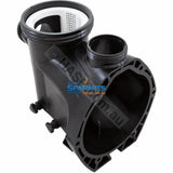 Astralpool Volute (Wet End) - CTX Series 2 Aug 2014 40097 - Pool Pump Parts