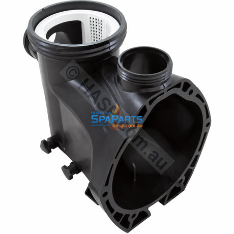 Astralpool Volute (Wet End) - CTX Series 2 Aug 2014 40097 - Pool Pump Parts