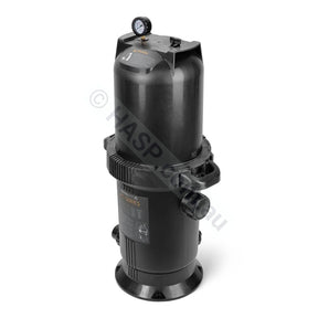 Astralpool Xc Pool And Spa Cartridge Filter 150Sq Ft