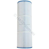 Hurlcon Astralpool ZX 250 Cartridge Filter Element - Heater and Spa Parts