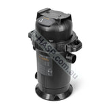 Astralpool XC 75 cartridge filter - 800mm body