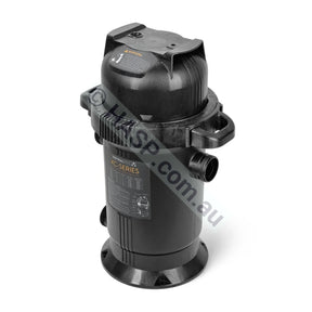 Astralpool XC 75 cartridge filter - 800mm body