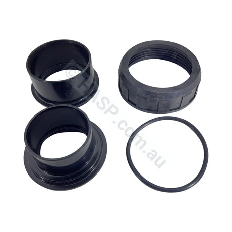 Astralpool 65Mm Tail W/ 50M Adaptor - Bx Xp ~115Mm Diameter