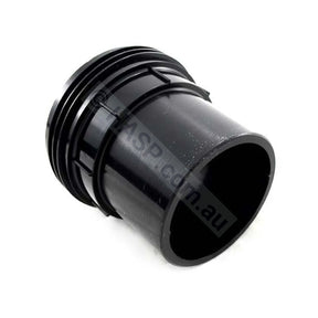 Astralpool 50Mm Slip Tail (~60Mm Od)