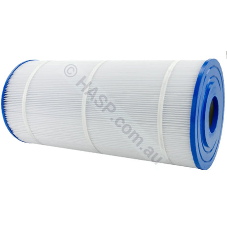 ZX150 cartridge filter - Astralpool XC 150C / Zodiac ZCF150 replacement
