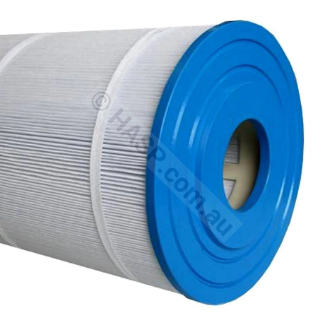 Astralpool ZX 150 filter cartridge - Hurlcon replacement element 78098