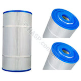 Astralpool ZX 150 / Zodiac ZCF150 Cartridge Filter Element - 78098 Replacement - Hurlcon - Smart 450 - Cartridge Filters