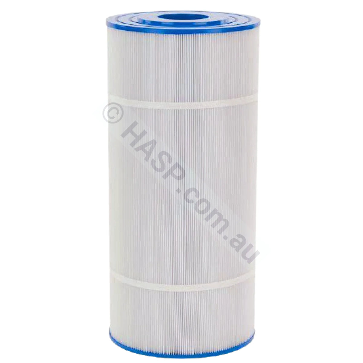 488Mm X 230Mm Hurlcon Astralpool Zx 150 Cartridge Filter Element Filters