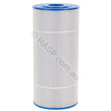488Mm X 230Mm Hurlcon Astralpool Zx 150 Cartridge Filter Element Filters