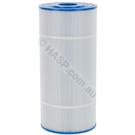 Hurlcon Astralpool Zx 155 Cartridge Filter Elements - 78088 Each Filters
