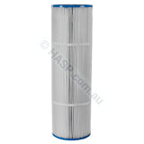 Hurlcon Astralpool Zx 200 / Zodiac Zcf200 Cartridge Filter Element - 78099 688Mm X 230Mm Filters