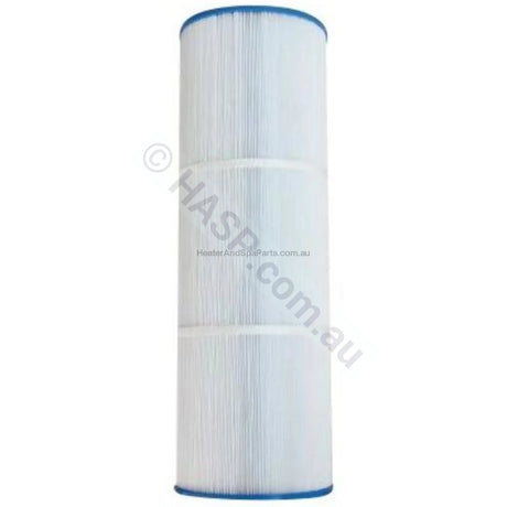 Astralpool ZX250 pool filter cartridge - 688mm x 230mm, FC-FAA702
