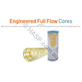 Astralpool ZX 250 / XC 250 filter cartridge - Filtrite CF250 replacement