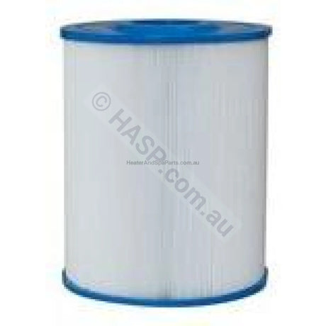 ZX 50 cartridge filter - Hurlcon Astralpool replacement element 78095