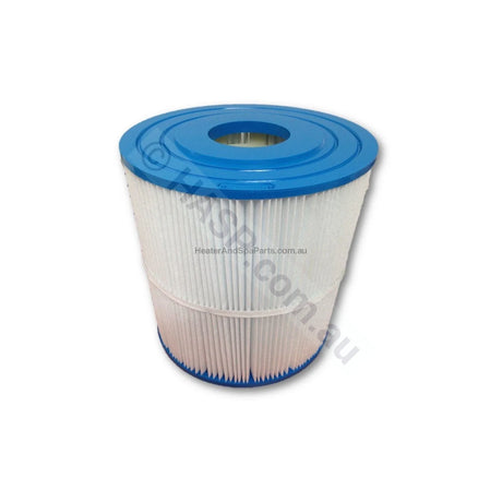 Astralpool ZX50 pool filter cartridge - 290mm x 230mm, FC-FAA302