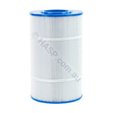 Astralpool ZX75 pool filter cartridge - 290mm x 230mm, FC-FAA303