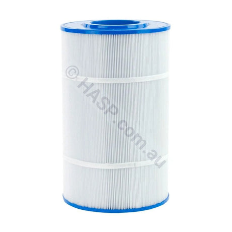 Astralpool ZX75 pool filter cartridge - 290mm x 230mm, FC-FAA303