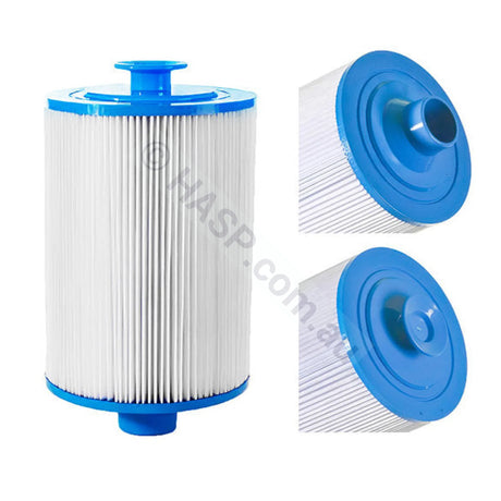 Baker Hydro HM25/30 Replacement Filter Cartridge