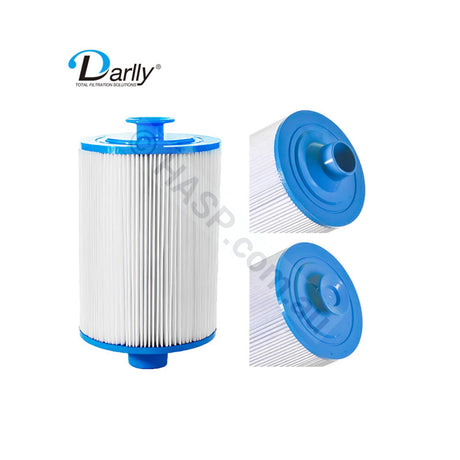 Baker Hydro HM25/30 Replacement Filter Cartridge