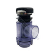 Balboa 1.5’’(40mm) Posiseal On/Off Valve