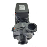 1.5HP - 2 Speed - Balboa Vico Ultimax Spa Jet Booster Pump - Ultima - Heater and Spa Parts